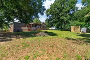 16091 Cedar Bay Dr, Bullard, TX 75757 - Photo 38