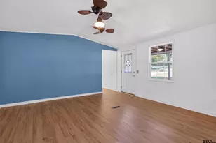 16091 Cedar Bay Dr, Bullard, TX 75757 - Photo 10