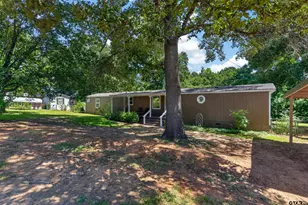 16091 Cedar Bay Dr, Bullard, TX 75757 - Photo 36