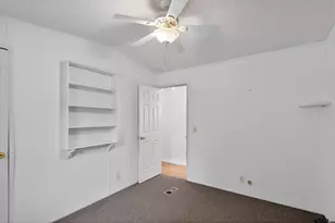 16091 Cedar Bay Dr, Bullard, TX 75757 - Photo 22