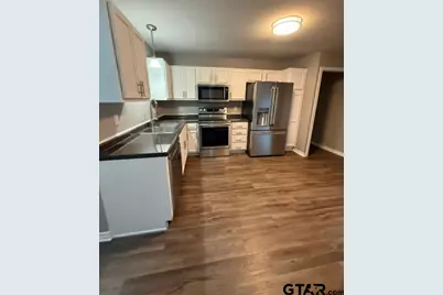 14560 Tucker St.  # 15, Lindale, TX 75771 - Photo 4