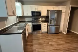 14560 Tucker St, Lindale, TX 75771 - Photo 4