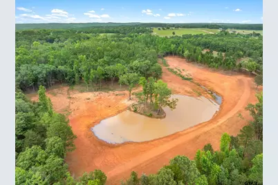 16092 County Road 440, Lindale, TX 75771 - Photo 32