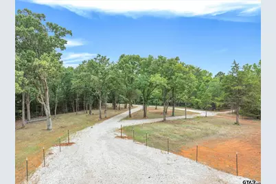 16092 County Road 440, Lindale, TX 75771 - Photo 6