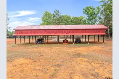 16092 County Road 440, Lindale, TX 75771 - Photo 20
