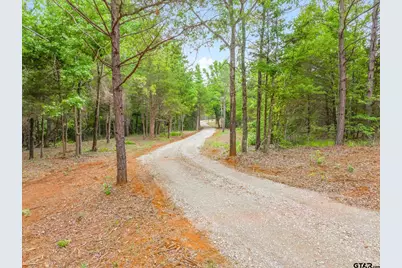 16092 County Road 440, Lindale, TX 75771 - Photo 10