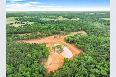 16092 County Road 440, Lindale, TX 75771 - Photo 34