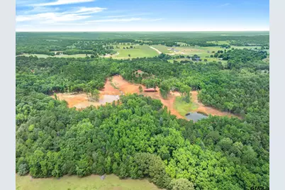 16092 County Road 440, Lindale, TX 75771 - Photo 28