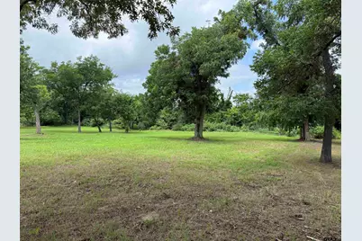 609-801 N Church, Winnsboro, TX 75494 - Photo 4