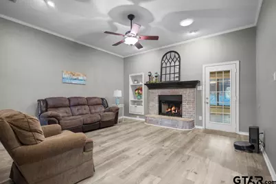 5707 Persimmon Dr, Tyler, TX 75707 - Photo 24