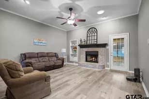 5707 Persimmon Dr, Tyler, TX 75707 - Photo 24