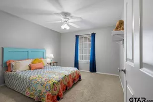 5707 Persimmon Dr, Tyler, TX 75707 - Photo 20