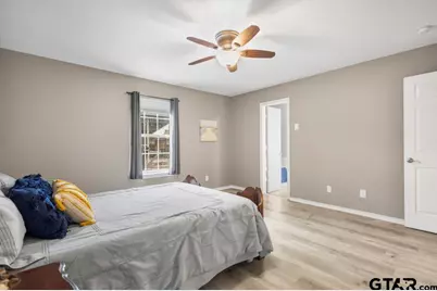 5707 Persimmon Dr, Tyler, TX 75707 - Photo 14
