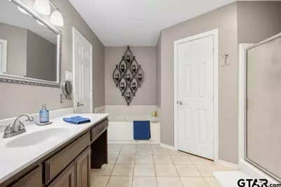 5707 Persimmon Dr, Tyler, TX 75707 - Photo 16