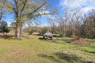 13521 Fm 130, Hughes Springs, TX 75656 - Photo 36