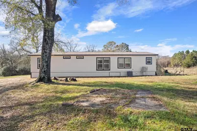 13521 Fm 130, Hughes Springs, TX 75656 - Photo 34