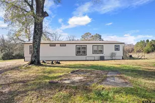 13521 FM 130, Hughes Springs, TX 75656 - Photo 34