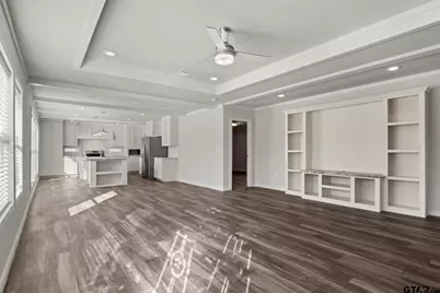 13521 Fm 130, Hughes Springs, TX 75656 - Photo 4