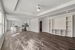 13521 FM 130, Hughes Springs, TX 75656 - Photo 4