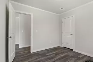 13521 FM 130, Hughes Springs, TX 75656 - Photo 24