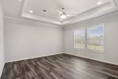 13521 Fm 130, Hughes Springs, TX 75656 - Photo 12