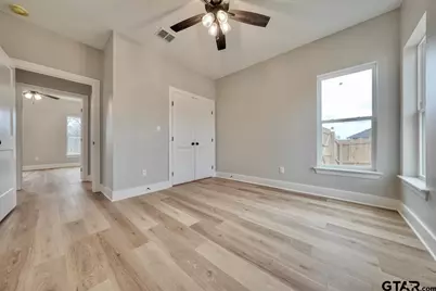606 Prince Ln, Tyler, TX 75704 - Photo 28
