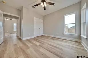 606 Prince Ln, Tyler, TX 75704 - Photo 28