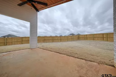 606 Prince Ln, Tyler, TX 75704 - Photo 30