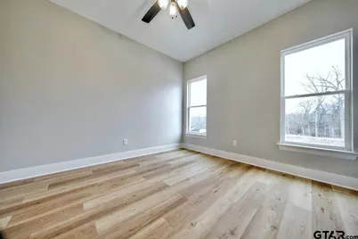 606 Prince Ln, Tyler, TX 75704 - Photo 24