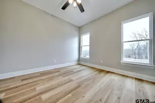 606 Prince Ln, Tyler, TX 75704 - Photo 24