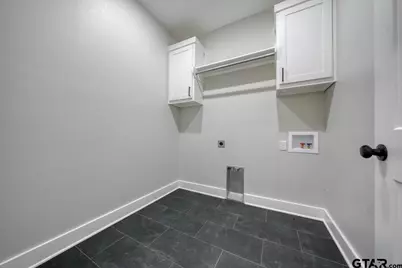 606 Prince Ln, Tyler, TX 75704 - Photo 14