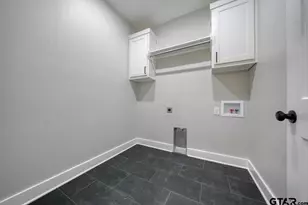 606 Prince Ln, Tyler, TX 75704 - Photo 14