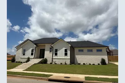 606 Prince Ln, Tyler, TX 75704 - Photo 36