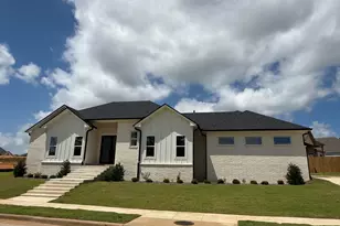 606 Prince Ln, Tyler, TX 75704 - Photo 36