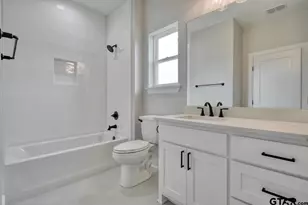 606 Prince Ln, Tyler, TX 75704 - Photo 26