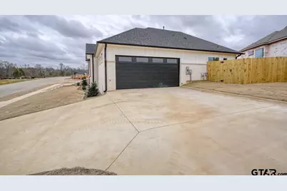 606 Prince Ln, Tyler, TX 75704 - Photo 34