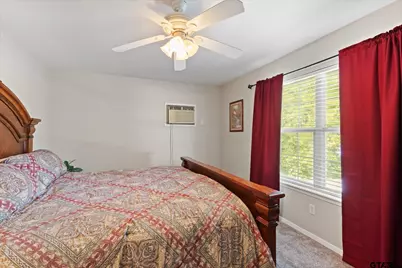 2118 W Lake Dr., Gladewater, TX 75647 - Photo 26