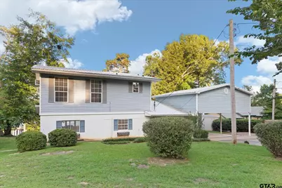 2118 W Lake Dr., Gladewater, TX 75647 - Photo 4