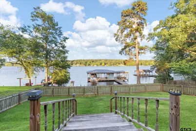 2118 W Lake Dr., Gladewater, TX 75647 - Photo 28