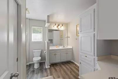 2118 W Lake Dr., Gladewater, TX 75647 - Photo 24