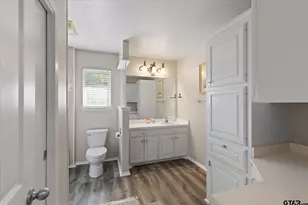 2118 W Lake Dr, Gladewater, TX 75647 - Photo 24