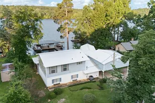 2118 W Lake Dr, Gladewater, TX 75647 - Photo 44