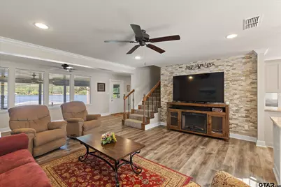 2118 W Lake Dr., Gladewater, TX 75647 - Photo 8