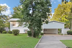 2118 W Lake Dr, Gladewater, TX 75647 - Photo 46