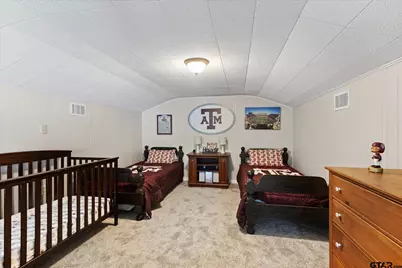 2118 W Lake Dr., Gladewater, TX 75647 - Photo 20