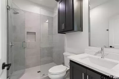 1505 Stafford Drive, Tyler, TX 75703 - Photo 38