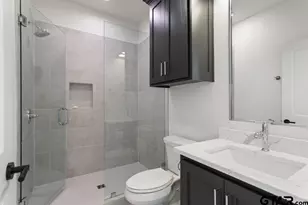 1505 Stafford Dr, Tyler, TX 75703 - Photo 38