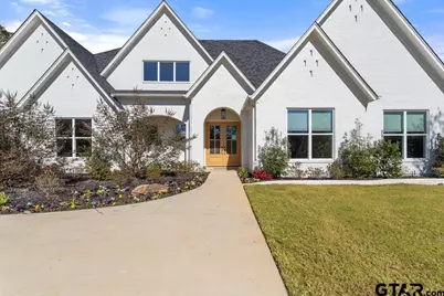 1505 Stafford Drive, Tyler, TX 75703 - Photo 2