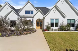 1505 Stafford Dr, Tyler, TX 75703 - Photo 2