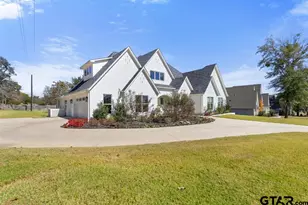 1505 Stafford Dr, Tyler, TX 75703 - Photo 42